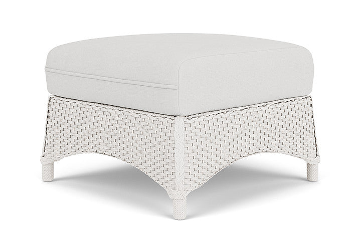 Mandalay Ottoman