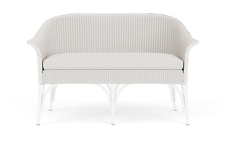 All Seasons Settee