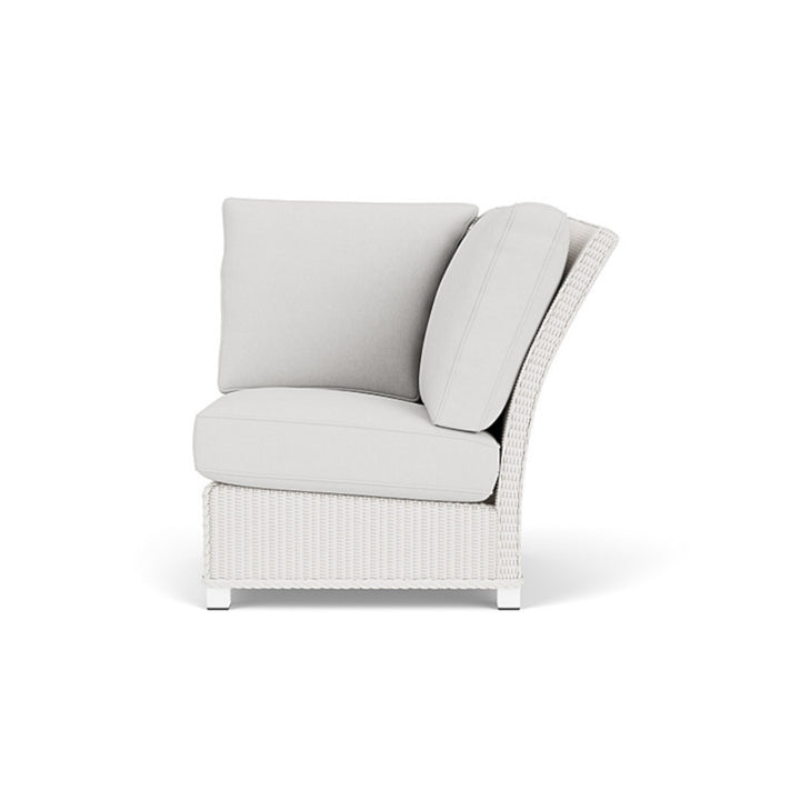 Hamptons Corner Sectional