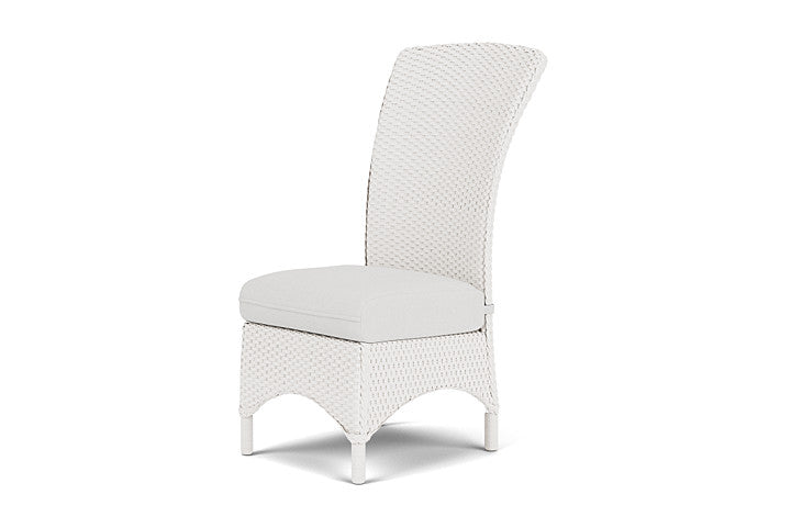 Mandalay Armless Dining Chair