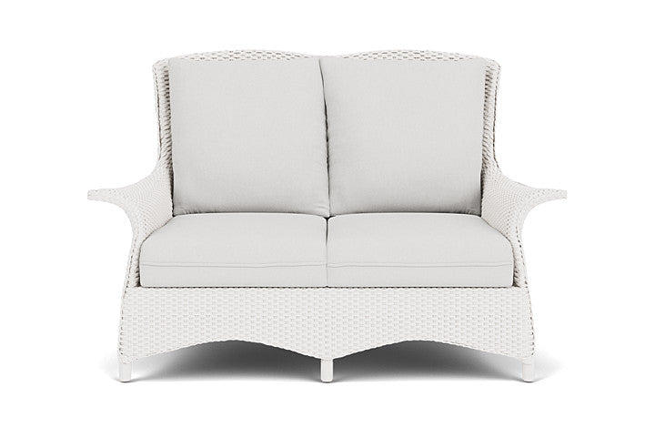 Mandalay Loveseat