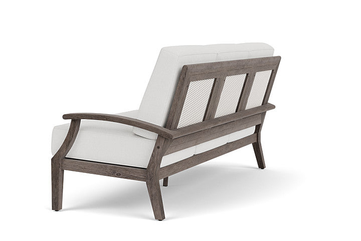 Frontier Sofa