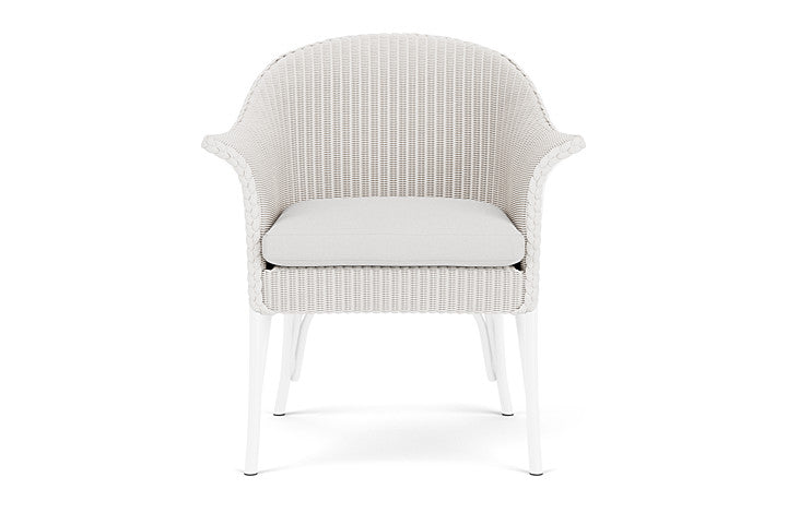 All Seasons Lounge Chair