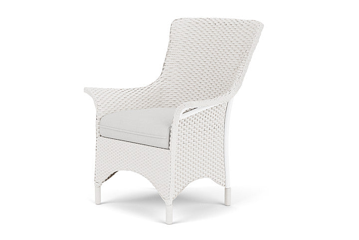 Mandalay Dining Armchair