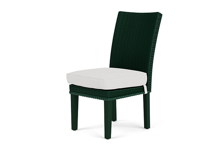 Hamptons Armless Dining Chair