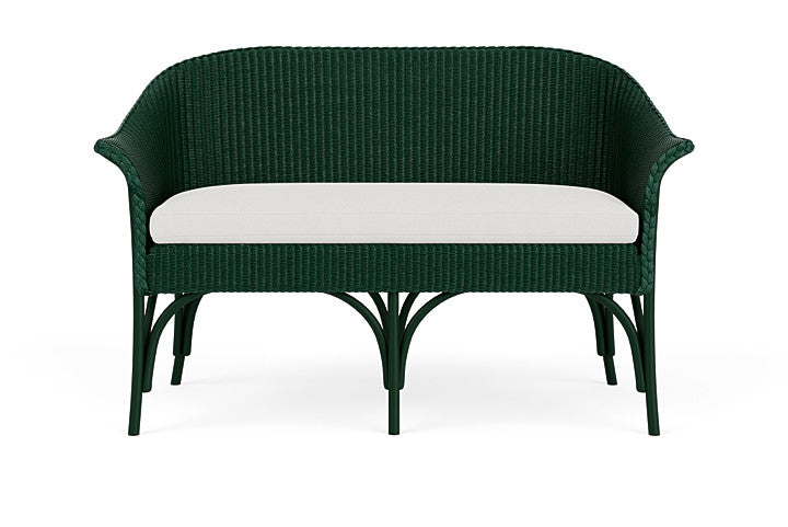All Seasons Settee