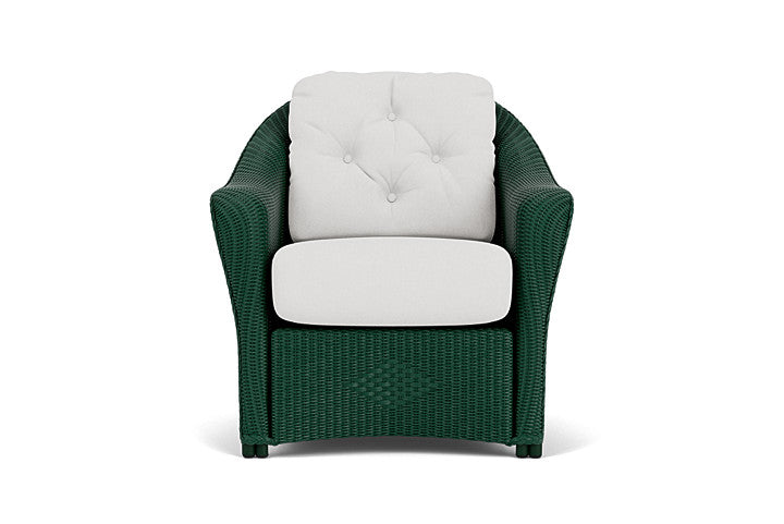 Reflections Lounge Chair
