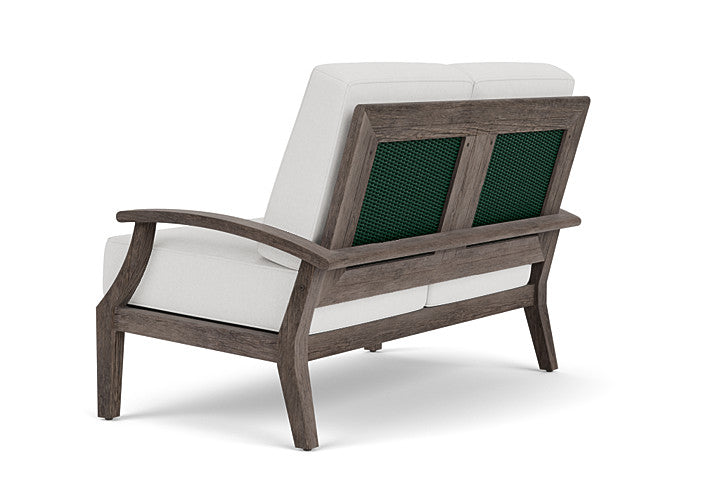 Frontier Loveseat