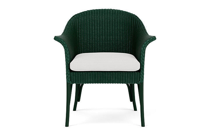 All Seasons Lounge Chair