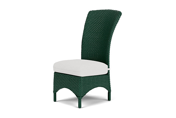 Mandalay Armless Dining Chair