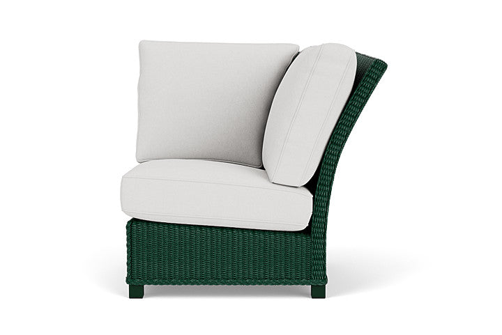 Hamptons Corner Sectional
