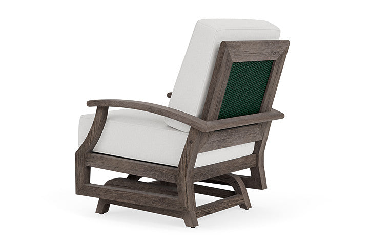 Frontier Spring Rocker