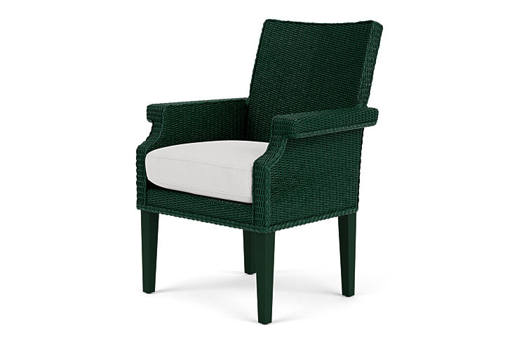 Hamptons Dining Armchair
