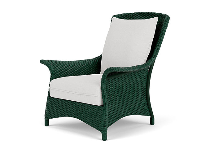 Mandalay Lounge Chair