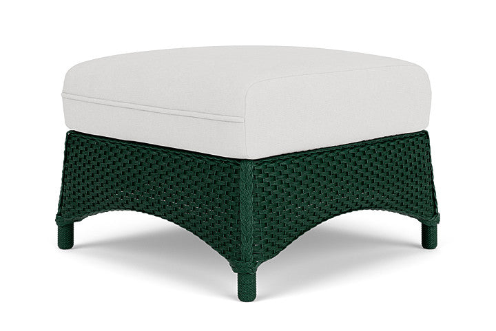 Mandalay Ottoman