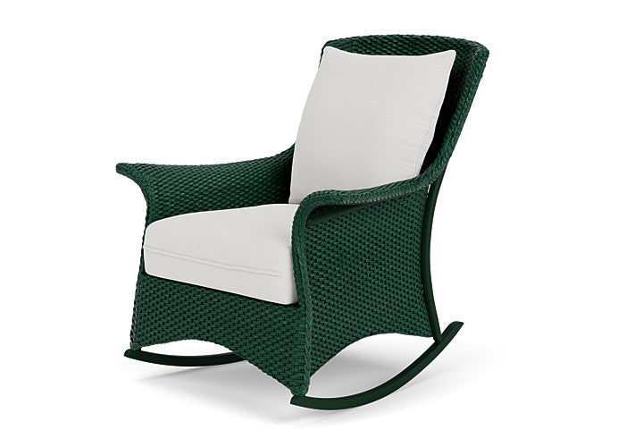 Mandalay Lounge Rocker