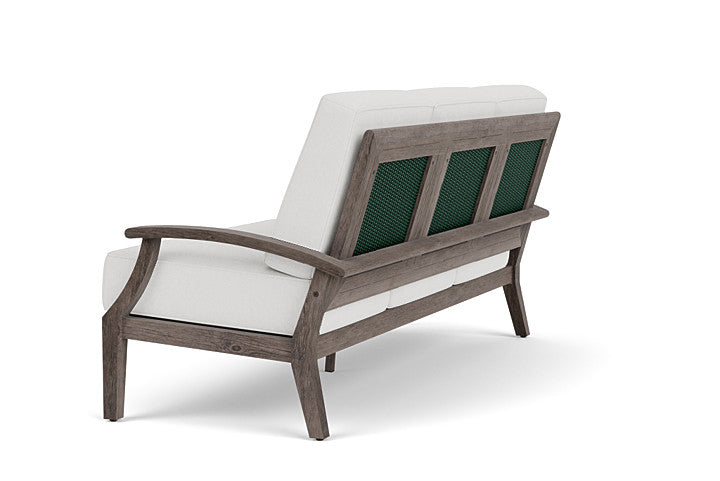 Frontier Sofa