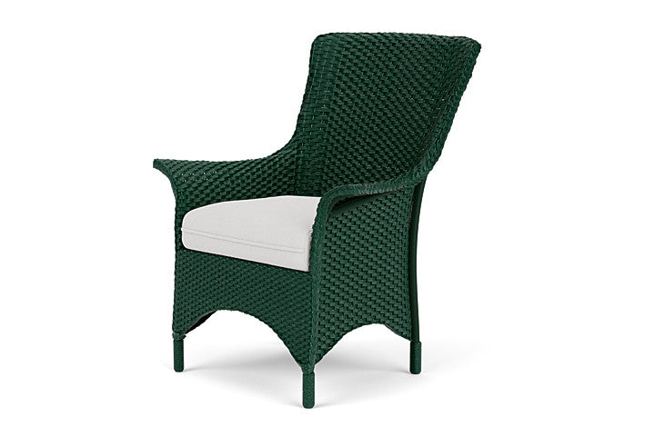 Mandalay Dining Armchair