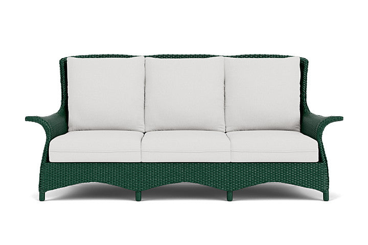 Mandalay Sofa