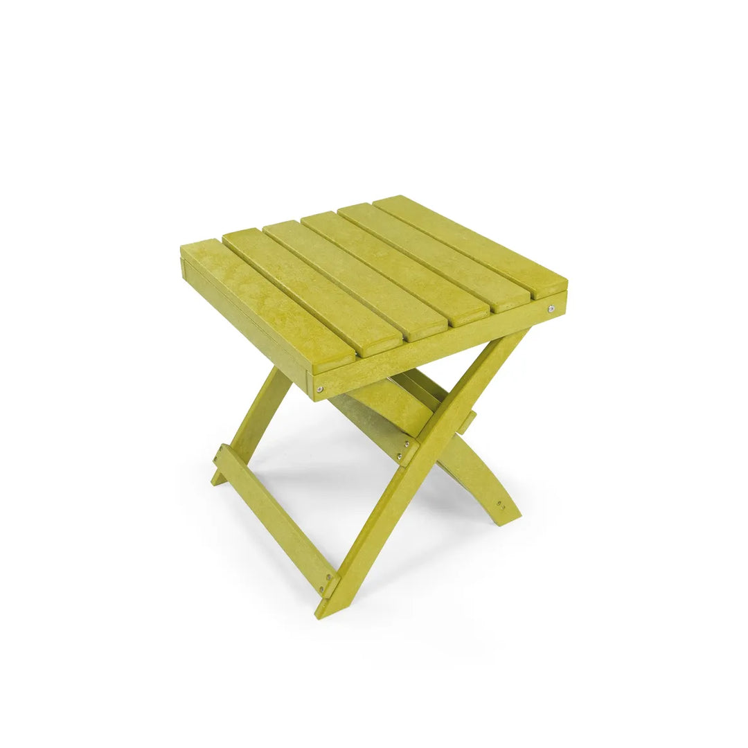 Santorini X Table