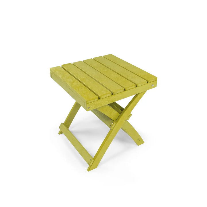 Santorini X Table