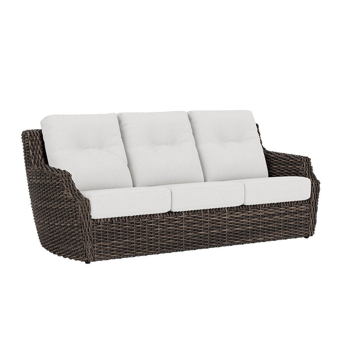 Largo Sofa