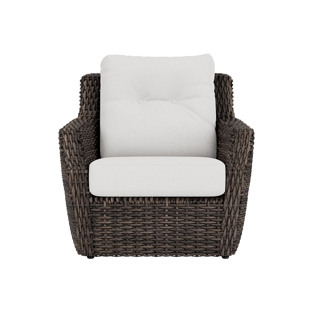 Largo Lounge Chair