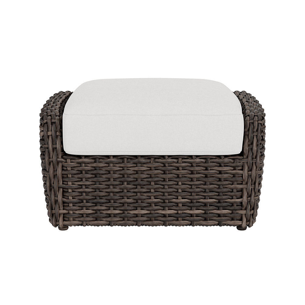 Largo Ottoman