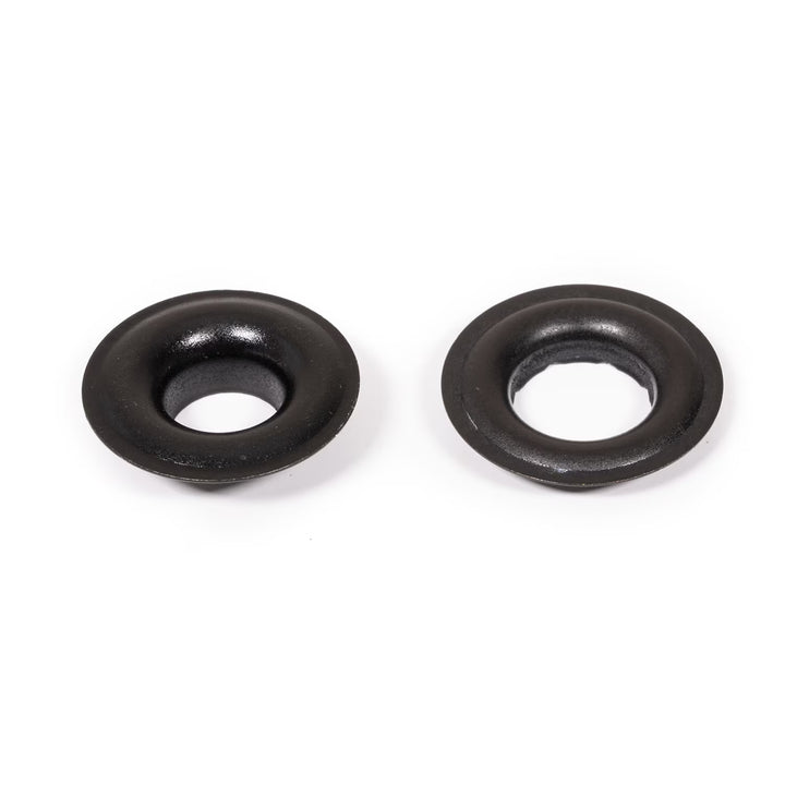 Grommet